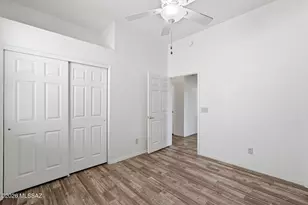 316 E Calle Mingo, Green Valley, AZ 85614 - Photo 21