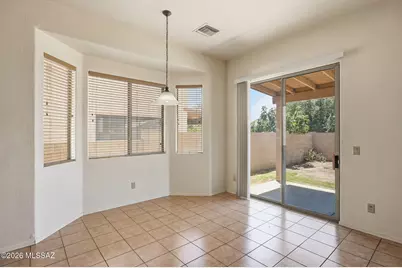 316 E Calle Mingo, Green Valley, AZ 85614 - Photo 15