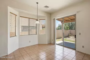 316 E Calle Mingo, Green Valley, AZ 85614 - Photo 15