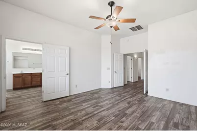 316 E Calle Mingo, Green Valley, AZ 85614 - Photo 23