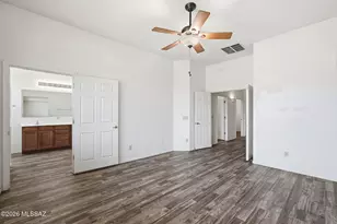 316 E Calle Mingo, Green Valley, AZ 85614 - Photo 23