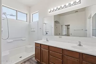 316 E Calle Mingo, Green Valley, AZ 85614 - Photo 27