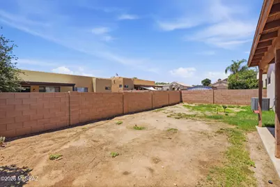 316 E Calle Mingo, Green Valley, AZ 85614 - Photo 33