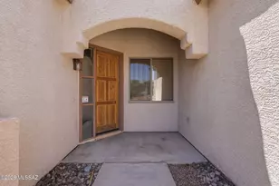 316 E Calle Mingo, Green Valley, AZ 85614 - Photo 7