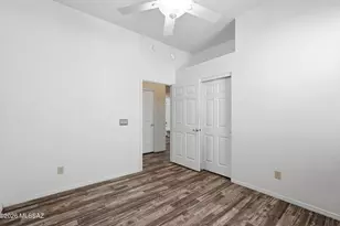 316 E Calle Mingo, Green Valley, AZ 85614 - Photo 21