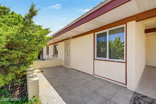 1007 W 1st Ave, San Manuel, AZ 85631 - Photo 7