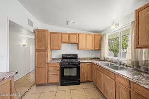 1007 W 1st Ave, San Manuel, AZ 85631 - Photo 13