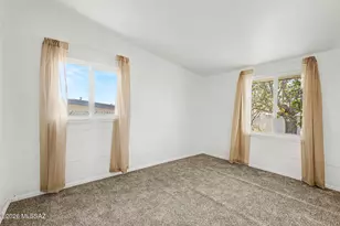 1007 W 1st Ave, San Manuel, AZ 85631 - Photo 23