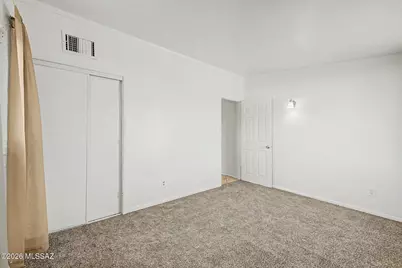 1007 W 1st Avenue, San Manuel, AZ 85631 - Photo 25