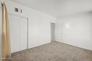 1007 W 1st Ave, San Manuel, AZ 85631 - Photo 25