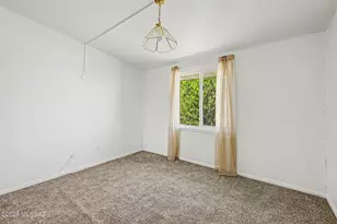 1007 W 1st Ave, San Manuel, AZ 85631 - Photo 17