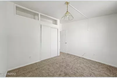 1007 W 1st Avenue, San Manuel, AZ 85631 - Photo 21