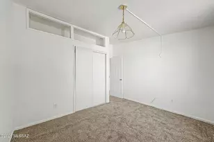 1007 W 1st Ave, San Manuel, AZ 85631 - Photo 21