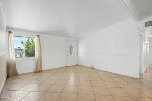 1007 W 1st Ave, San Manuel, AZ 85631 - Photo 9