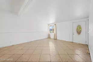 1007 W 1st Ave, San Manuel, AZ 85631 - Photo 5