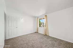 1007 W 1st Ave, San Manuel, AZ 85631 - Photo 21