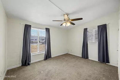 930 W 3rd Avenue, San Manuel, AZ 85631 - Photo 17