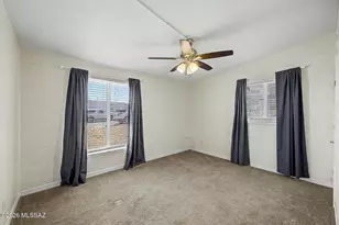 930 W 3rd Ave, San Manuel, AZ 85631 - Photo 17