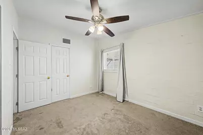 930 W 3rd Avenue, San Manuel, AZ 85631 - Photo 11