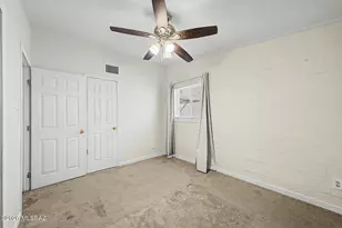 930 W 3rd Ave, San Manuel, AZ 85631 - Photo 11