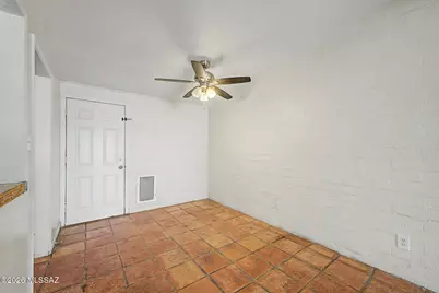 930 W 3rd Avenue, San Manuel, AZ 85631 - Photo 5