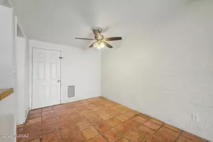 930 W 3rd Ave, San Manuel, AZ 85631 - Photo 5