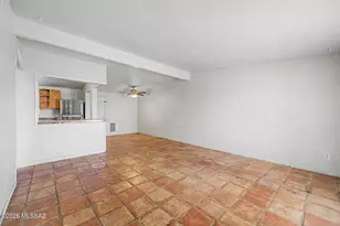 930 W 3rd Ave, San Manuel, AZ 85631 - Photo 3