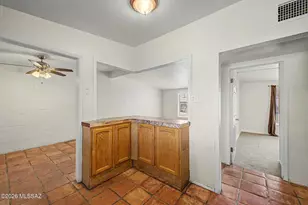 930 W 3rd Ave, San Manuel, AZ 85631 - Photo 9