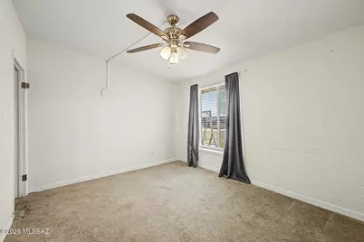 930 W 3rd Avenue, San Manuel, AZ 85631 - Photo 19