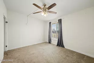 930 W 3rd Ave, San Manuel, AZ 85631 - Photo 19