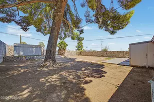 930 W 3rd Ave, San Manuel, AZ 85631 - Photo 27