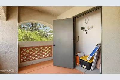 5751 N Kolb Road #23204, Tucson, AZ 85750 - Photo 21
