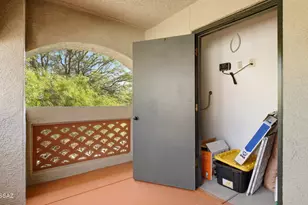 5751 N Kolb Rd, Tucson, AZ 85750 - Photo 21