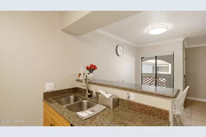 5751 N Kolb Road #23204, Tucson, AZ 85750 - Photo 13
