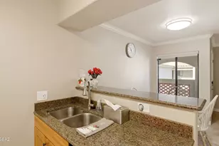 5751 N Kolb Rd, Tucson, AZ 85750 - Photo 13