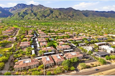 5751 N Kolb Road #23204, Tucson, AZ 85750 - Photo 27