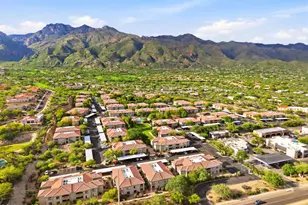 5751 N Kolb Rd, Tucson, AZ 85750 - Photo 27