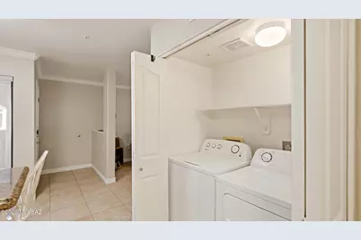 5751 N Kolb Road #23204, Tucson, AZ 85750 - Photo 19