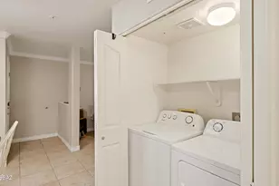 5751 N Kolb Rd, Tucson, AZ 85750 - Photo 19