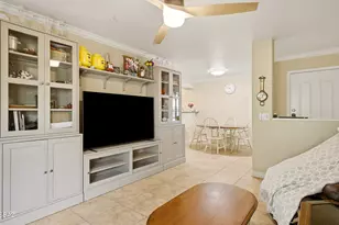 5751 N Kolb Rd, Tucson, AZ 85750 - Photo 7