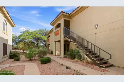 5751 N Kolb Road #23204, Tucson, AZ 85750 - Photo 5