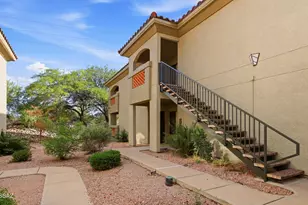 5751 N Kolb Rd, Tucson, AZ 85750 - Photo 5