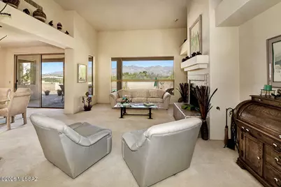 8865 E Honeybear Place, Tucson, AZ 85749 - Photo 7