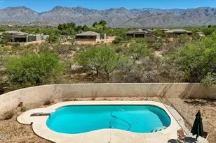 8865 E Honeybear Pl, Tucson, AZ 85749 - Photo 23