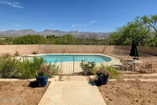 8865 E Honeybear Pl, Tucson, AZ 85749 - Photo 21