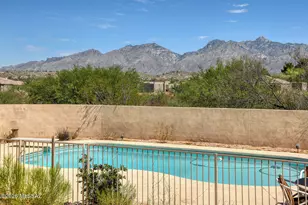 8865 E Honeybear Pl, Tucson, AZ 85749 - Photo 25