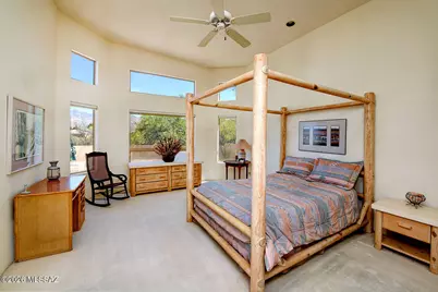 8865 E Honeybear Place, Tucson, AZ 85749 - Photo 11