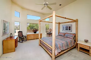 8865 E Honeybear Pl, Tucson, AZ 85749 - Photo 11