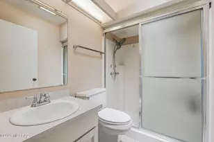 380 N Calle Del Brujo, Green Valley, AZ 85614 - Photo 23