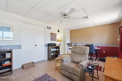 380 N Calle Del Brujo, Green Valley, AZ 85614 - Photo 19